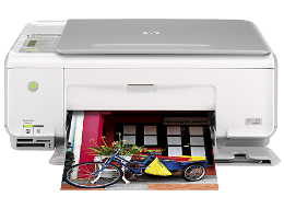 Photosmart C3180 driver download. Free printer