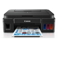 Canon pixma mg7100 driver for mac os sierra 10.12os sierra 10 12 6 Canon pixma mg7100 driver for mac os sierra 10.12os sierra 10 12 6
