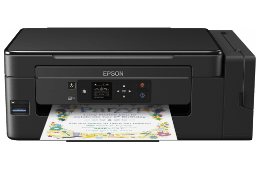 Kartofler Nathaniel Ward kabine Epson ET-2650 driver download. Printer and scanner software