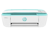 Hp deskjet ink advantage 2135 driver download mac Hp deskjet ink advantage 2135 driver download mac