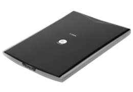 canoscan lide 25 driver download for windows 7 64 bit canoscan lide 25 driver download for windows 7 64 bit
