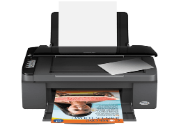 Il existe de nombreuses imprimantes sur le marché qui promettent un accord équitable, mais ne parviennent pas à livrer. Telecharger Pilote Scanner Epson Stylus Cx4300 Windows 10 . Pilote Epson Stylus TX106. Logiciel d'imprimante et de scanner