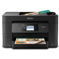 Epson Scanner Driver For Macos Sierra