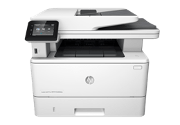 HP LaserJet Pro M426fdw All-in-one Laserdrucker