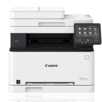 epson software for mac high sierra epson software for mac high sierra
