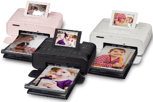 oase erindringsmønter Cusco Canon SELPHY CP1300 driver download. Printer software [Free]