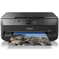 Scanning Directly to a PDF File Epson XP-510 treiber herunterladen. Drucker und scanner ...