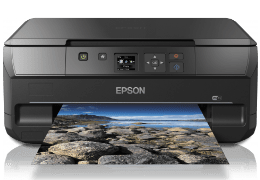 xp twain driver download xp twain driver download