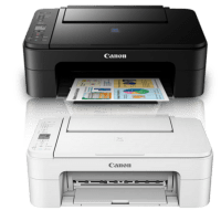 epson ts3151
