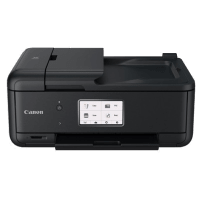 Canon Tr8550 Driver Download Printer And Scanner Software Pixma