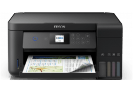 stampante Epson ET-2750