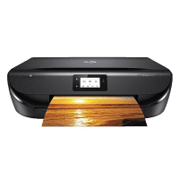 TÉLÉCHARGER PILOTE IMPRIMANTE HP ENVY 5020 5020 IMPRIMANTE HP ENVY TÉLÉCHARGER PILOTE