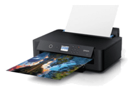 brother printer drivers for mac sierra brother printer drivers for mac sierra
