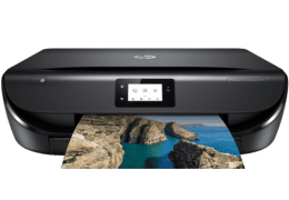 Stampante HP ENVY 5030
