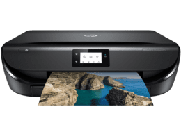 Impressora HP ENVY 5030