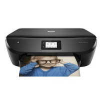 HP ENVY Photo 7130 driver download 