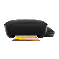 HP Ink Tank 315 driver download. Printer and scanner ...