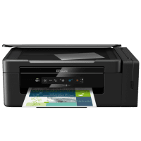 Epson Ecotank Its L3050 Driver Download Printer Scanner Software