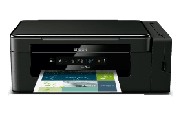 epson scanner software l355 epson scanner software l355