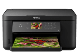 Epson XP-5105 imprimante