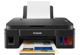 Hp printer app for mac