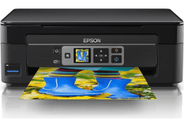 Occlusion Accountant Lab Epson XP-352 Driver Download. Printer & scanner software [Free]