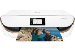 HP ENVY 5034 All-in-One Wi-Fi printer printer