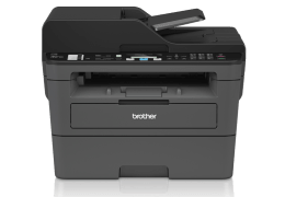 Telecharger Pilote Brother Mfc L2710dw Logiciel D Imprimante Imprimante multifonction laser noir et blanc. pilote brother mfc l2710dw logiciel