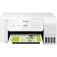Epson et 2750 treiber windows 10 Epson et 2750 treiber windows 10