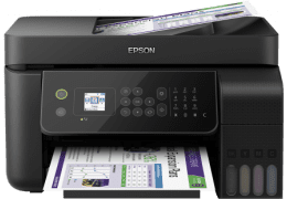 Epson ET-4700 Drucker