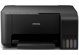 Epson L3150 printer