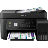 epson scanner software for mac catalina