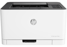 Hp Color Laser 150a Printer Driver And Software Download