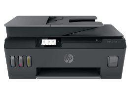 HP Smart Tank 618 All-in-One printer