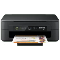 Epson Scan Software Download Mac Os X