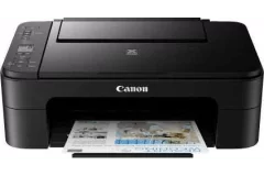 Canon TS3350