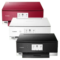 Canon.com Ocr Software Mac Download Canon.com Ocr Software Mac Download