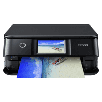 Epson Scanner Software High Sierra