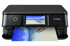 Til fods Flipper Uændret Epson XP-8600 driver download. Printer & scanner software