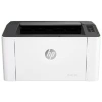 Dell printer driver for mac el capitan upgrade Dell printer driver for mac el capitan upgrade