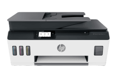 HP Smart Tank Plus 651 All-in-One printer