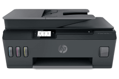 HP Smart Tank Plus 570 printer