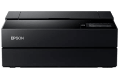 Epson Surecolor P700 printer