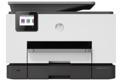 Hp scan software mac mojave dmg
