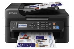 wsd scan epson windows 10