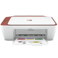 HP DeskJet 2723 driver download. Printer \u0026 scanner software
