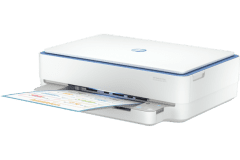HP Deskjet Plus Ink Advantage 6076 printer