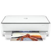 download hp printer drivers for mac os x el capitan download hp printer drivers for mac os x el capitan