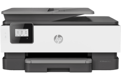 Imprimante HP OfficeJet 8014