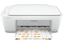 Ricoh others driver jobs